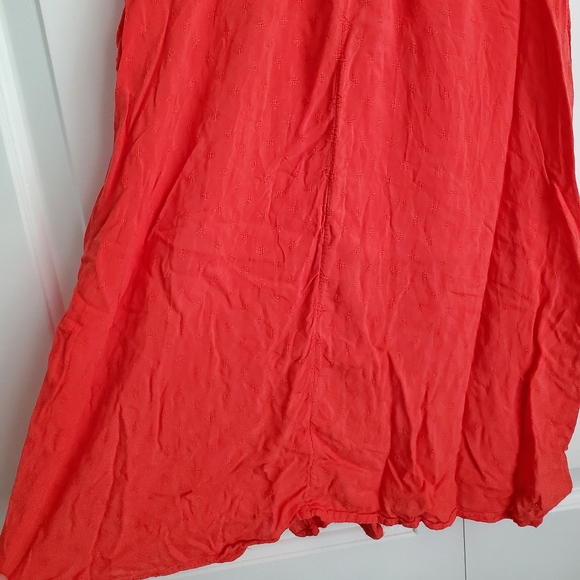 Liz Lange Maternity blouse - Picture 5 of 7